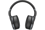 Наушники Sennheiser 4.40 BT