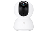 IP-камера Xiaomi Mijia 360° Home Camera PTZ 1080p