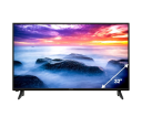 Телевизор Hartens 32" HD